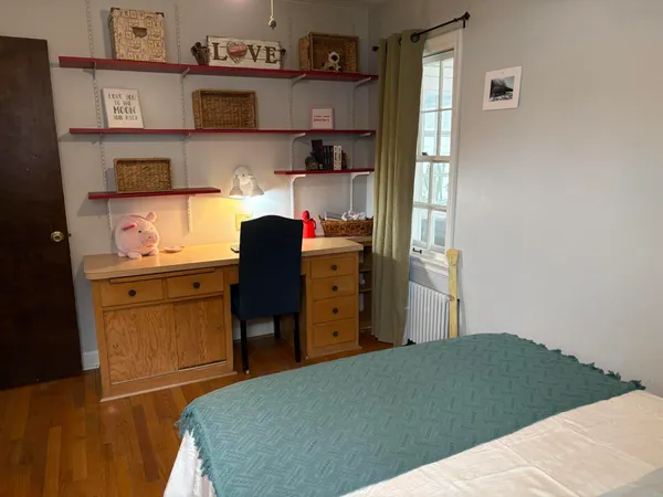 $299,900 | 2313 Deckner Avenue, Green Bay, WI 54302