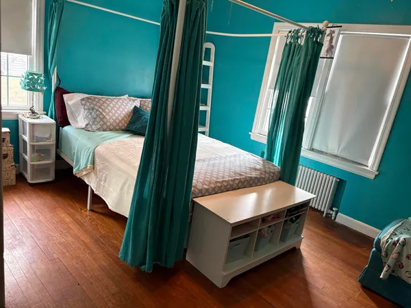 $299,900 | 2313 Deckner Avenue, Green Bay, WI 54302