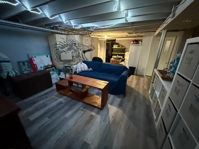 $324,900 | 2313 Deckner Avenue, Green Bay, WI 54302