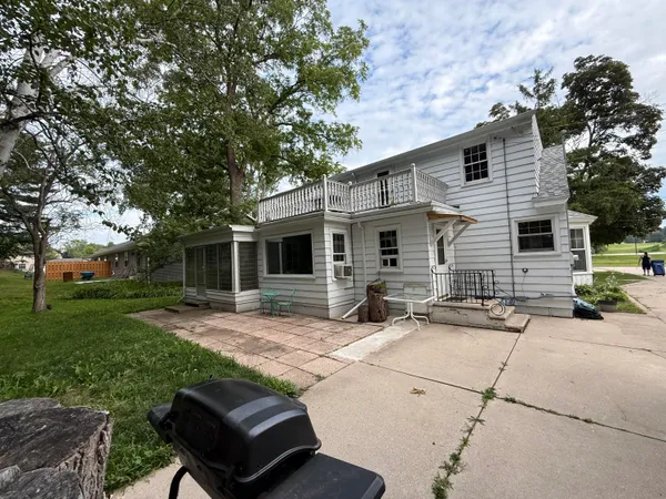 $299,900 | 2313 Deckner Avenue, Green Bay, WI 54302