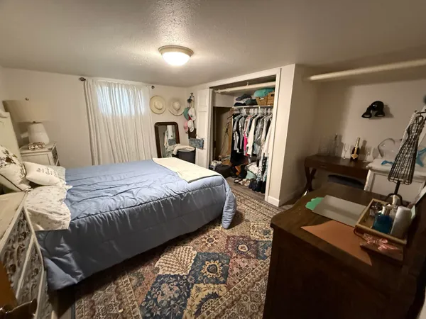 $299,900 | 2313 Deckner Avenue, Green Bay, WI 54302