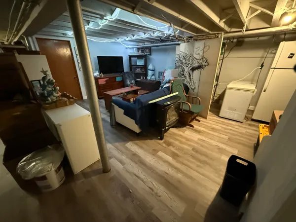 $299,900 | 2313 Deckner Avenue, Green Bay, WI 54302