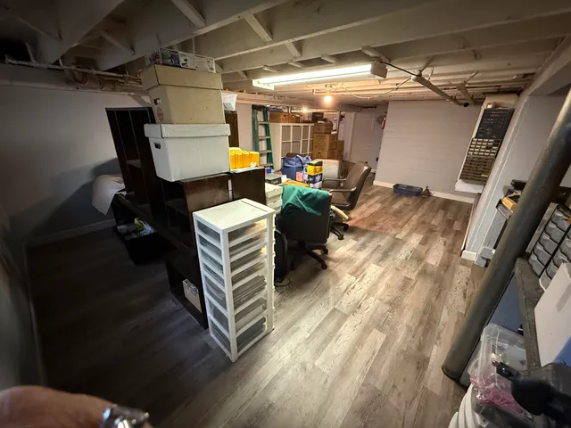 $324,900 | 2313 Deckner Avenue, Green Bay, WI 54302