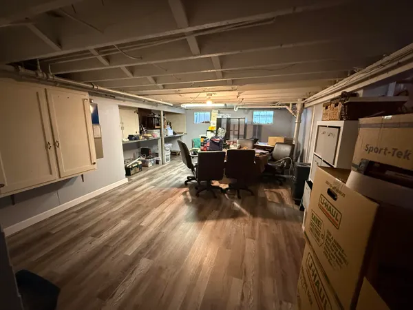 $299,900 | 2313 Deckner Avenue, Green Bay, WI 54302