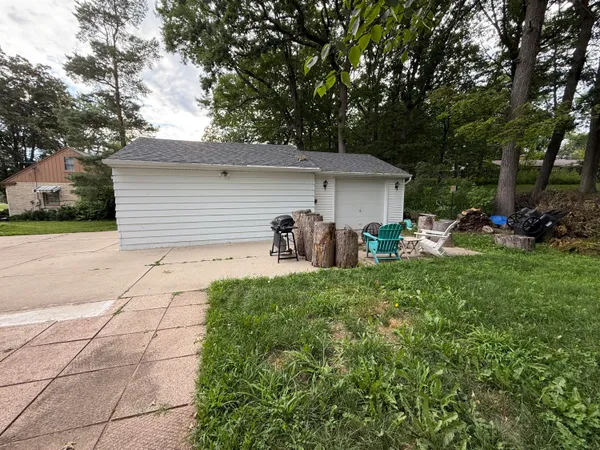 $299,900 | 2313 Deckner Avenue, Green Bay, WI 54302