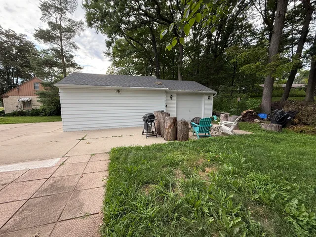 $324,900 | 2313 Deckner Avenue, Green Bay, WI 54302