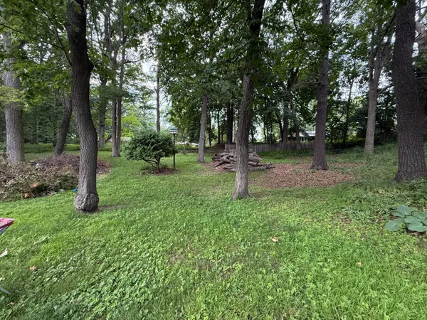 $299,900 | 2313 Deckner Avenue, Green Bay, WI 54302