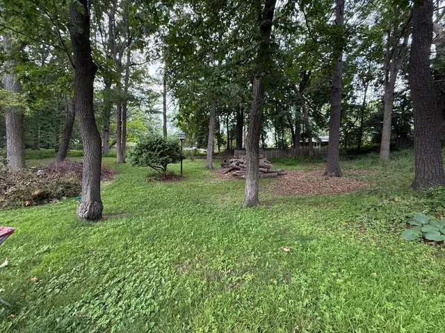 $324,900 | 2313 Deckner Avenue, Green Bay, WI 54302