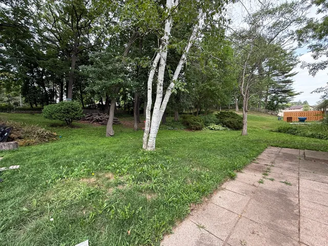 $324,900 | 2313 Deckner Avenue, Green Bay, WI 54302