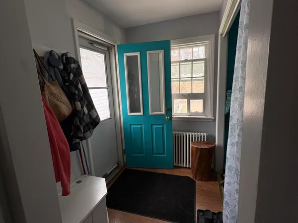 $299,900 | 2313 Deckner Avenue, Green Bay, WI 54302