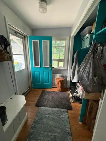 $324,900 | 2313 Deckner Avenue, Green Bay, WI 54302