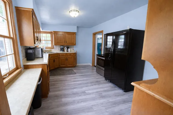 $299,900 | 2313 Deckner Avenue, Green Bay, WI 54302