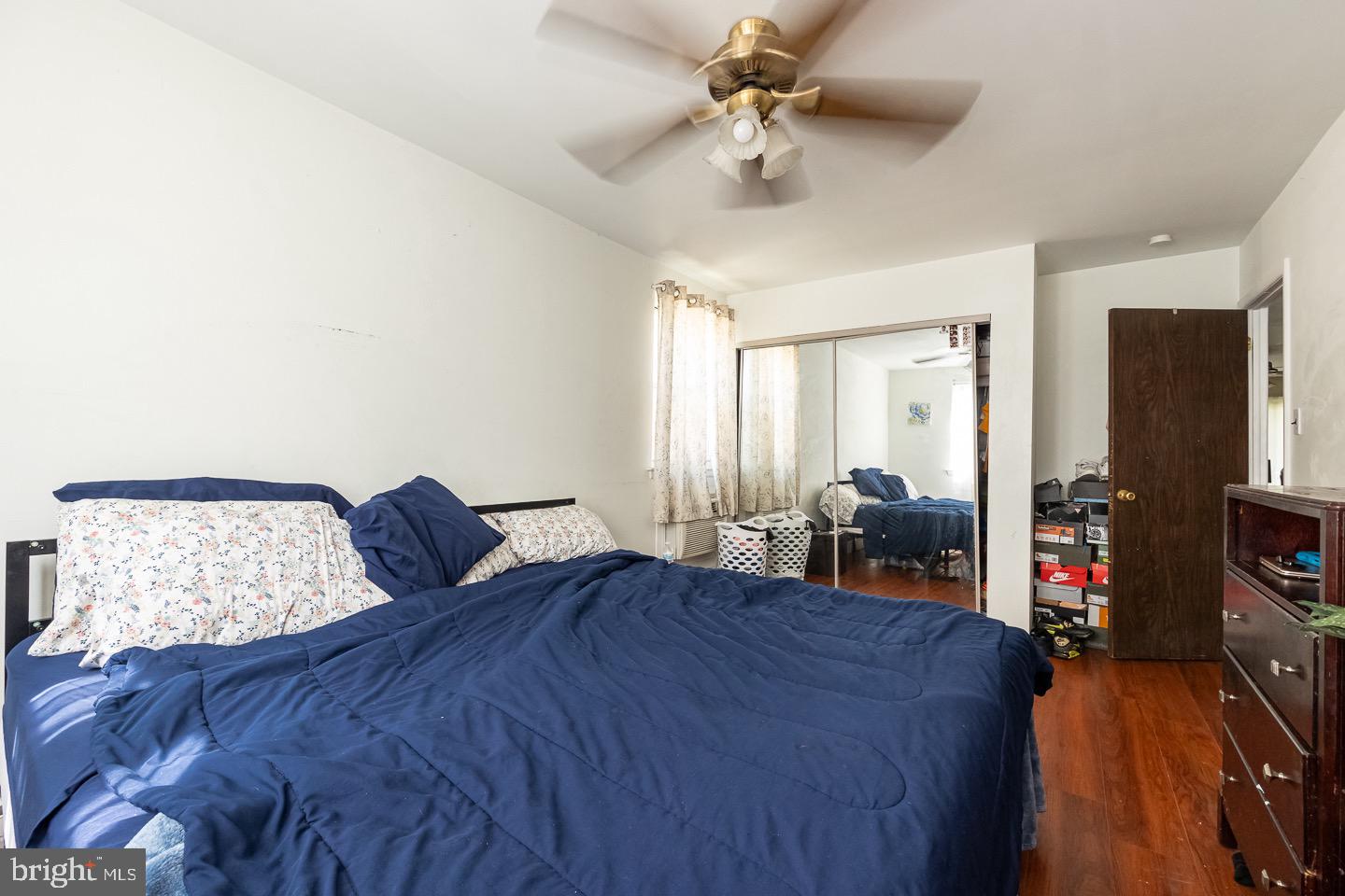 474 Rively Avenue Darby, PA 19023 - Photo 17 of 36 Gallery Image 17