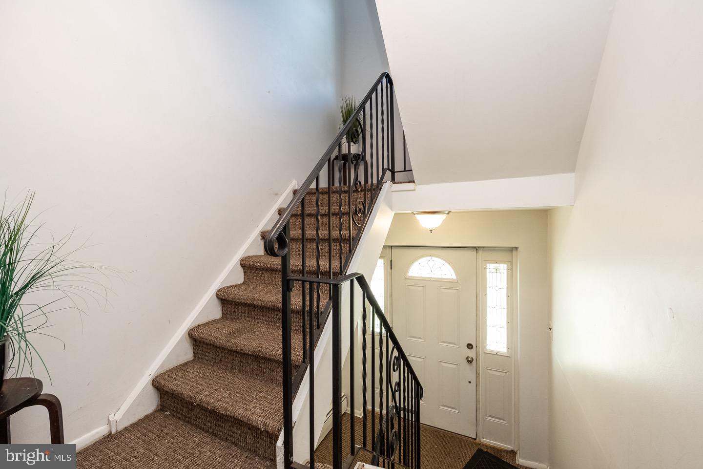 474 Rively Avenue Darby, PA 19023 - Photo 23 of 36 Gallery Image 23