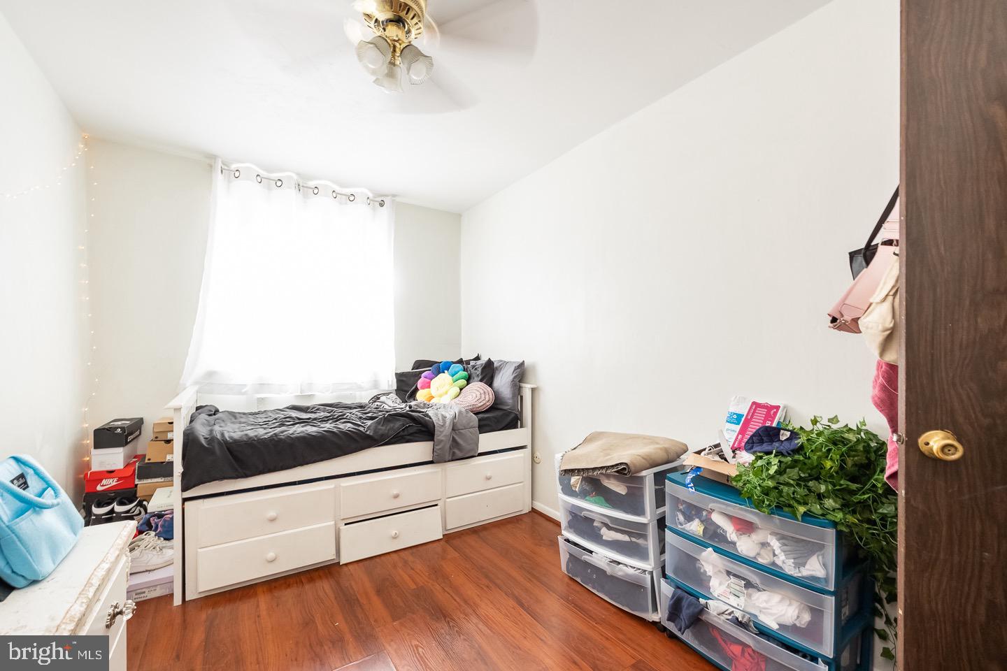 474 Rively Avenue Darby, PA 19023 - Photo 24 of 36 Gallery Image 24