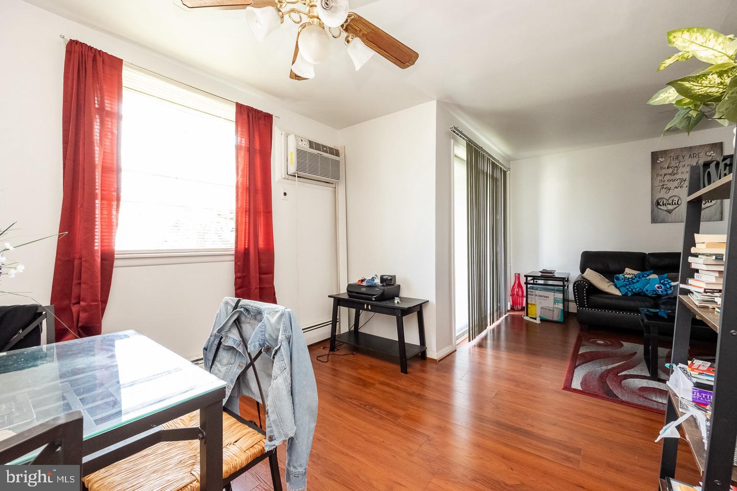 474 Rively Avenue Darby, PA 19023 - Photo 8 of 36 Gallery Image 8