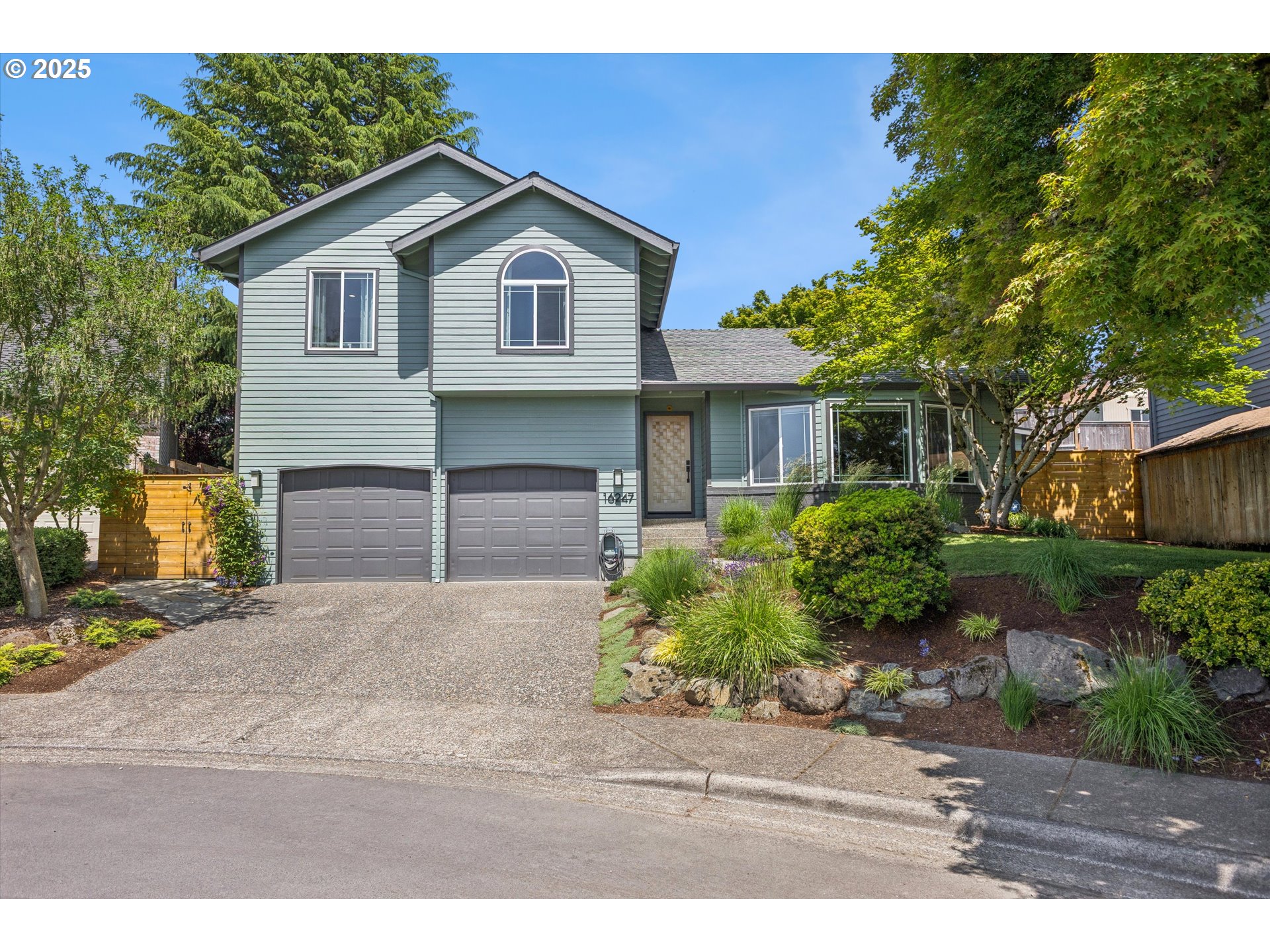 16247 Northwest Kevin Ct