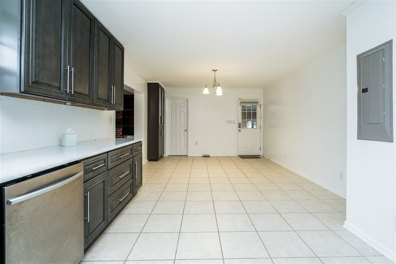 3901 Wester Road Raleigh, NC 27604 - Photo 8 of 24 Photo 8