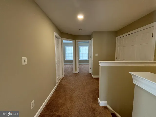 $565,000 | 15656 Avocet Loop, Woodbridge, VA 22191