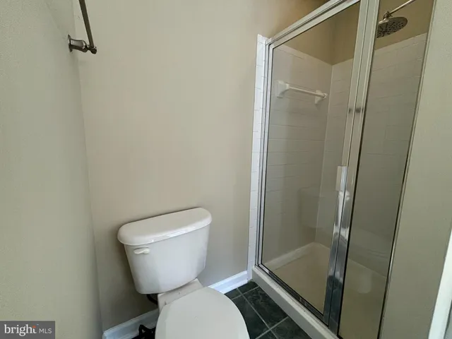 $565,000 | 15656 Avocet Loop, Woodbridge, VA 22191