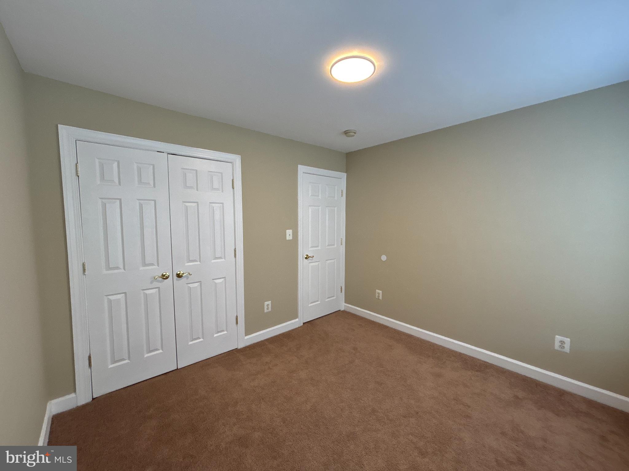 15656 Avocet Loop Woodbridge, VA 22191 - Photo 18 of 28 a view of an empty room