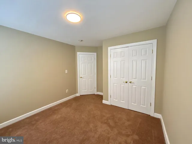 $565,000 | 15656 Avocet Loop, Woodbridge, VA 22191