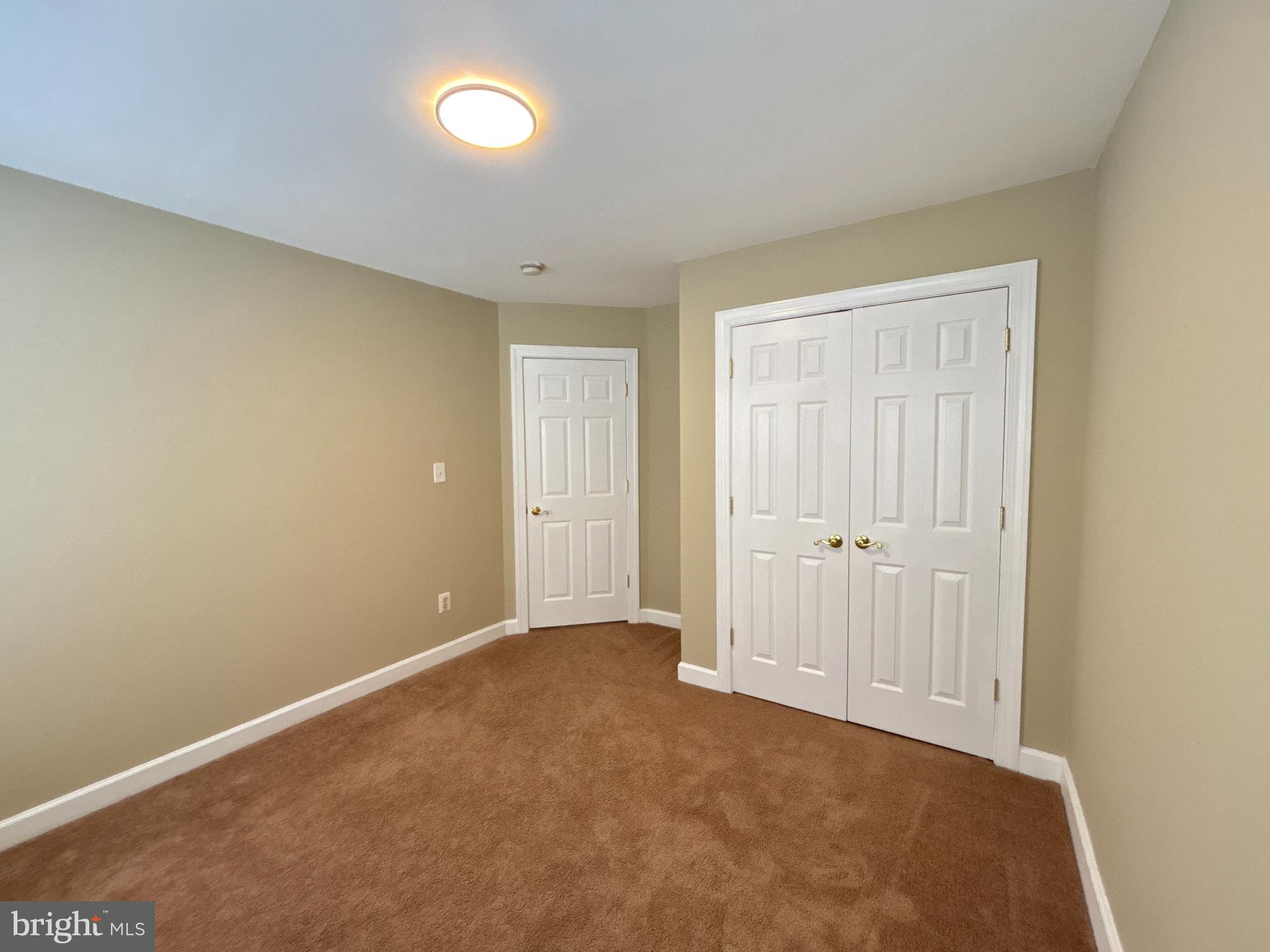 15656 Avocet Loop Woodbridge, VA 22191 - Photo 20 of 28 a view of an empty room