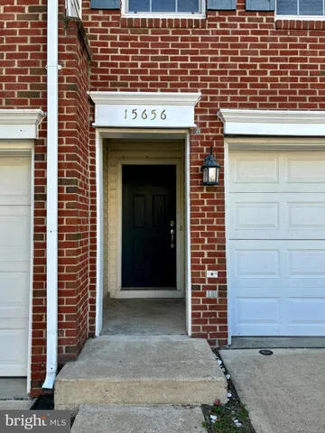 $565,000 | 15656 Avocet Loop, Woodbridge, VA 22191