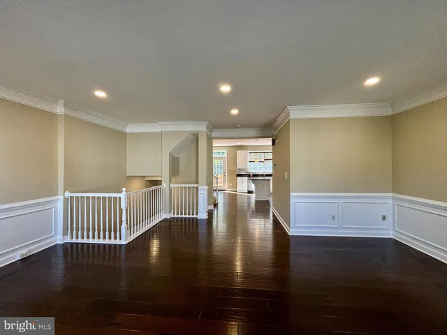 $565,000 | 15656 Avocet Loop, Woodbridge, VA 22191