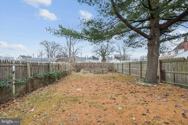 $350,000 | 709 Buck Street, Millville, NJ 08332