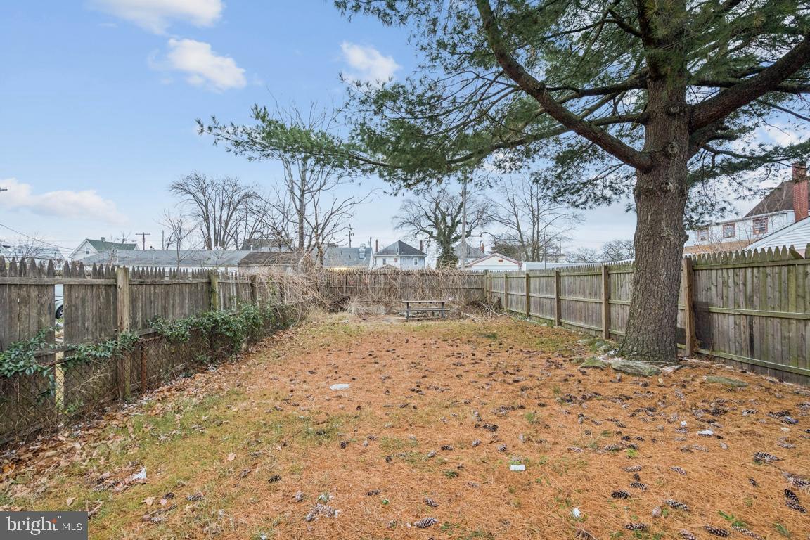 709 Buck Street Millville, NJ 08332 - Photo 19 of 20 a view of lake with a tree