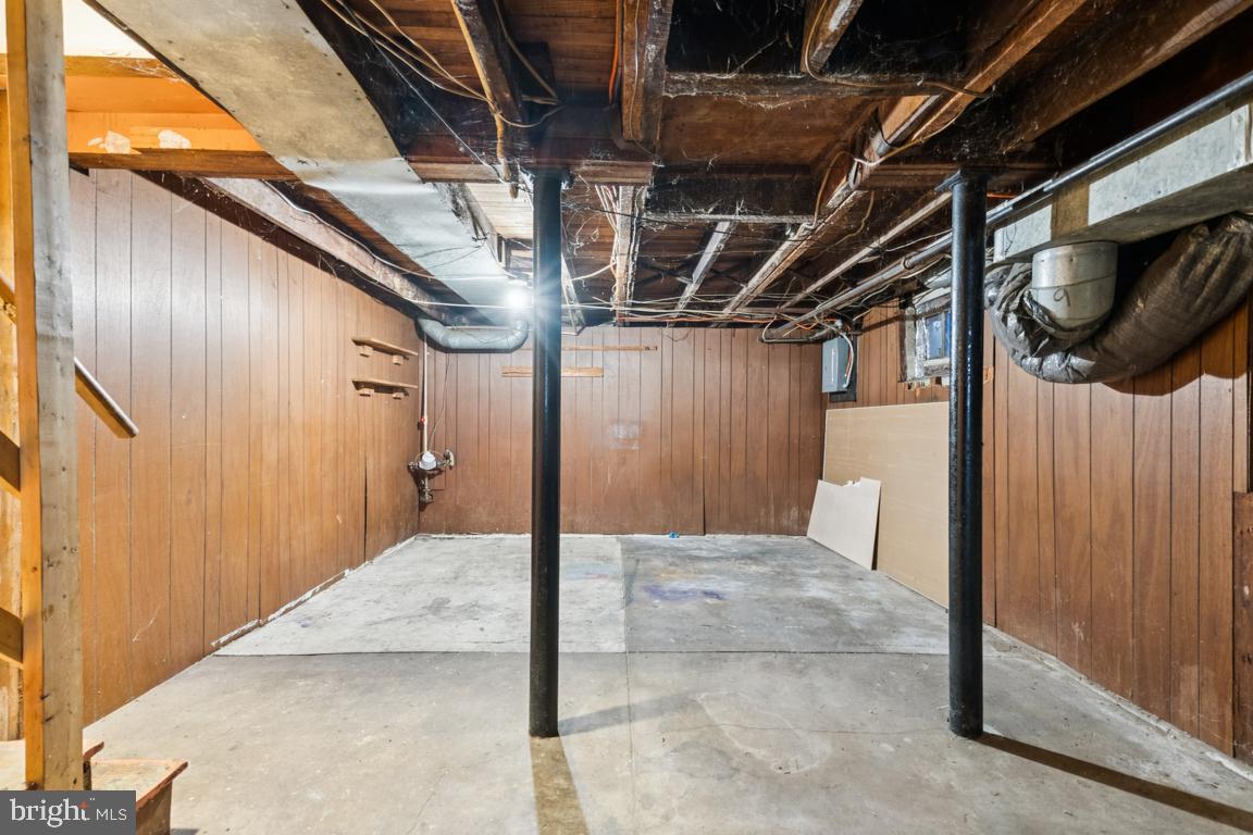 709 Buck Street Millville, NJ 08332 - Photo 20 of 20