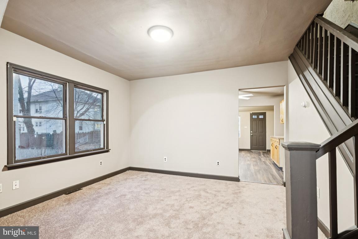 709 Buck Street Millville, NJ 08332 - Photo 7 of 20