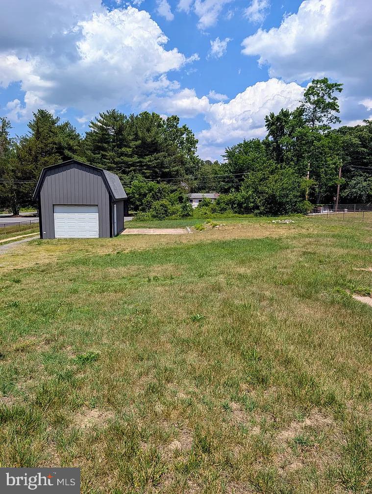 26640 Three Notch Road Mechanicsville, MD 20659 - Photo 10 of 10