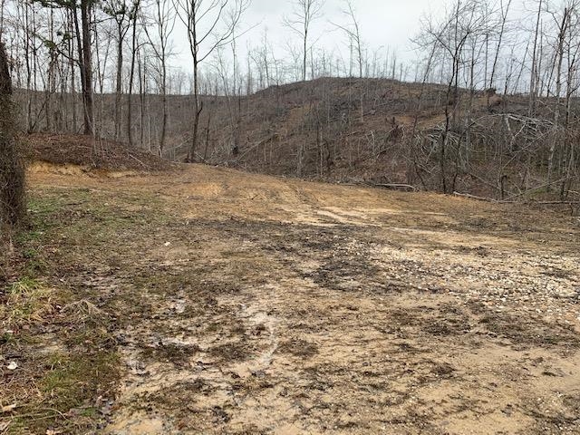 598 Little Huff Run Road Grayson, KY 41143 - Photo 1 of 1 Gallery Image 1
