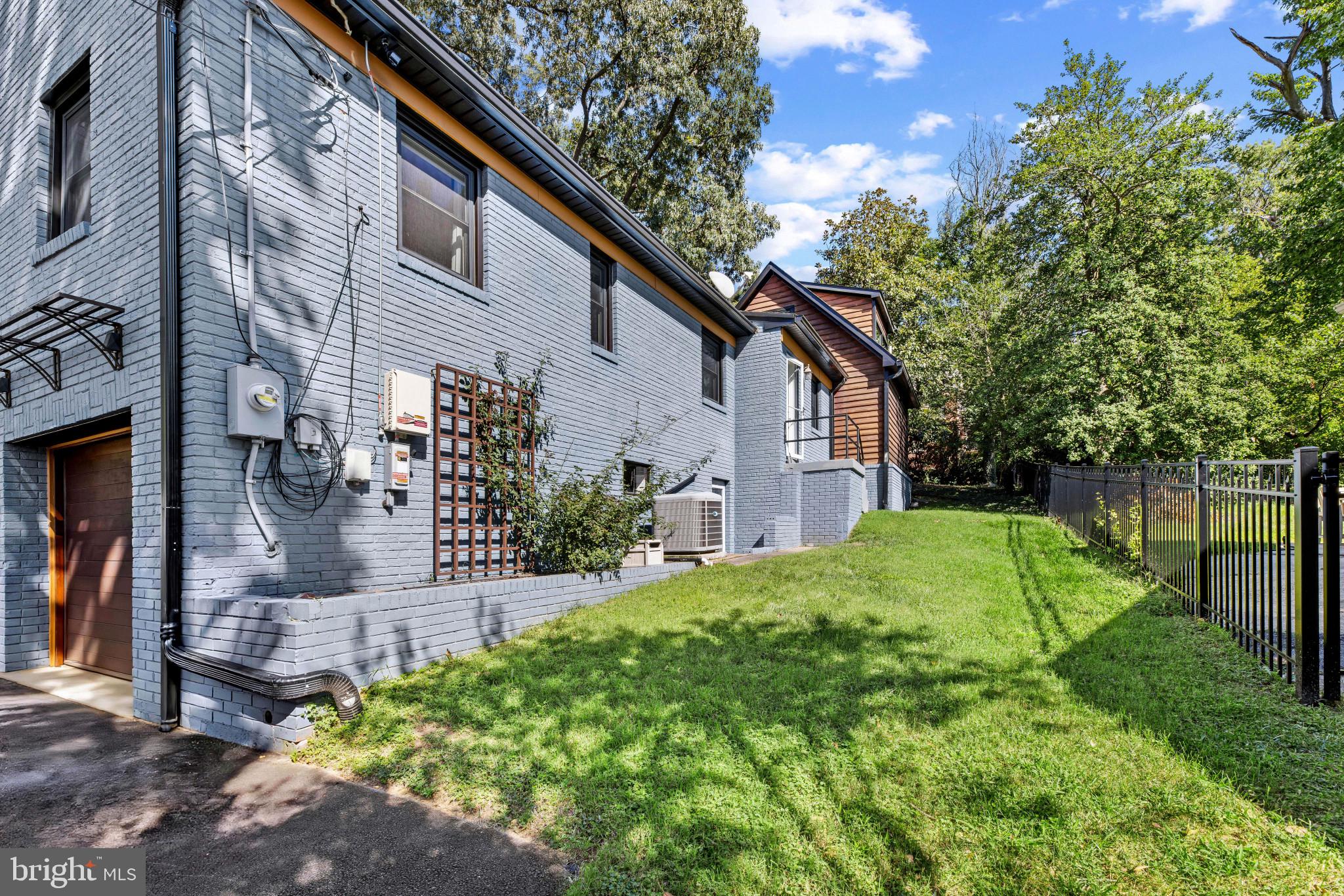 1108 Vassar Road Alexandria, VA 22314 - Photo 45 of 46 Gallery Image 45