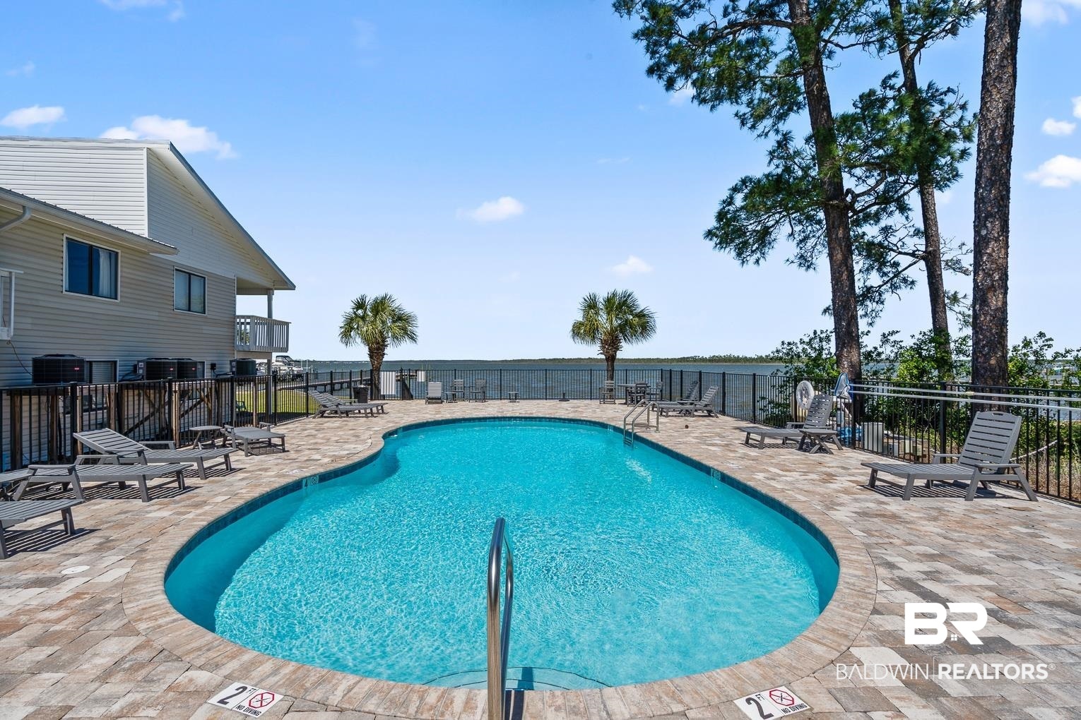25925 -C Canal Road, Unit 102 Orange Beach, AL 36561 - Photo 6 of 46