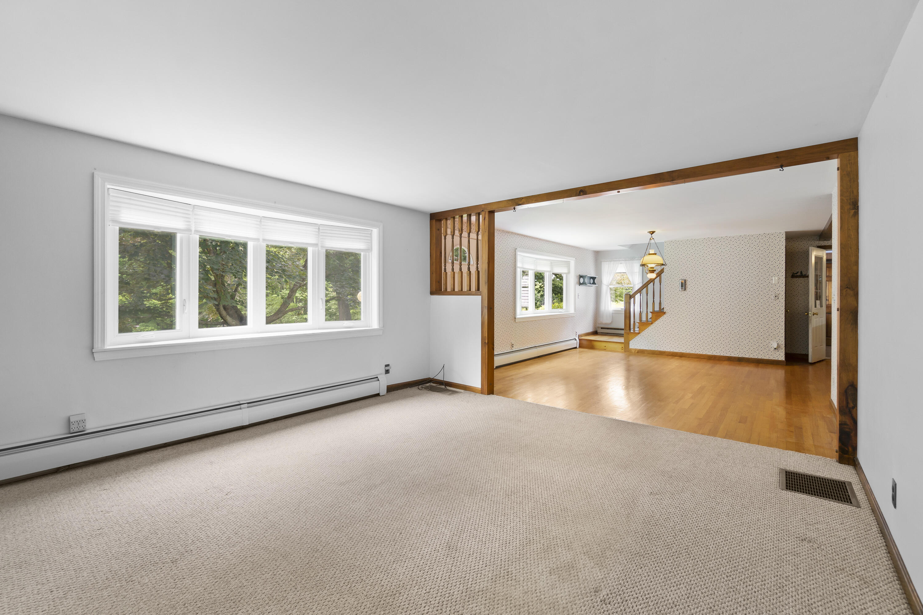 600 Bonney Road Sumner, ME 04292 - Photo 19 of 67 600 Bonney Road_118