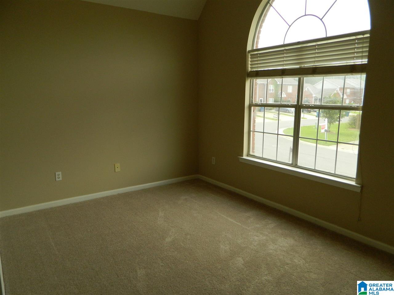136 Rocky Ridge Drive Helena, AL 35080 - Photo 12 of 14