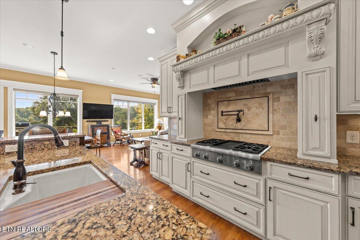 436 Waterfront Way Spring City, TN 37381 - Photo 15 of 60 27-IMG_8085