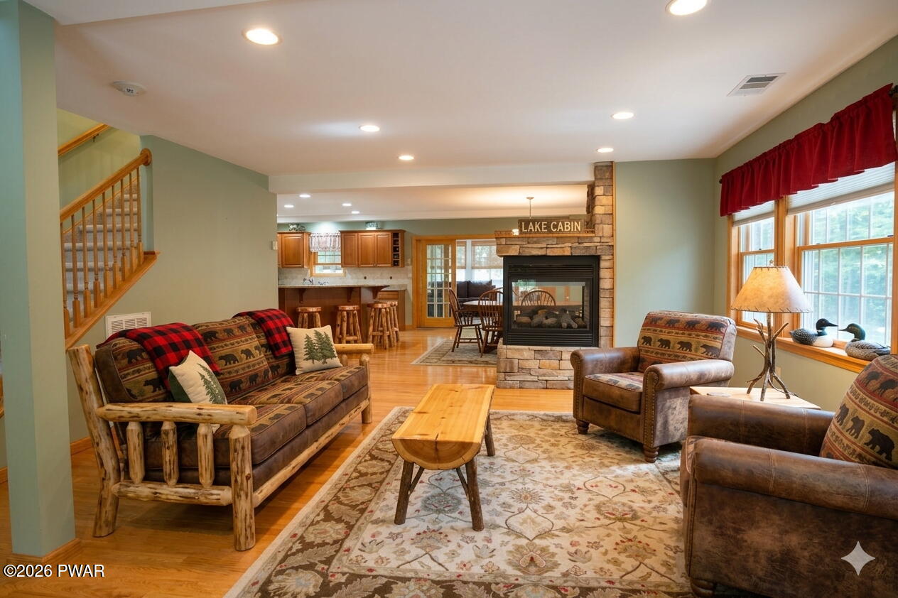 5 Pumphouse Road Lakeville, PA 18438 - Photo 7 of 53