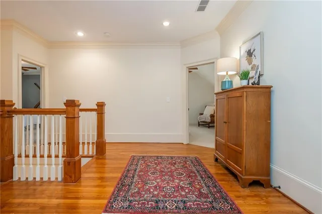 $1,400,000 | 4150 Chimney Heights Northeast, Marietta, GA 30062