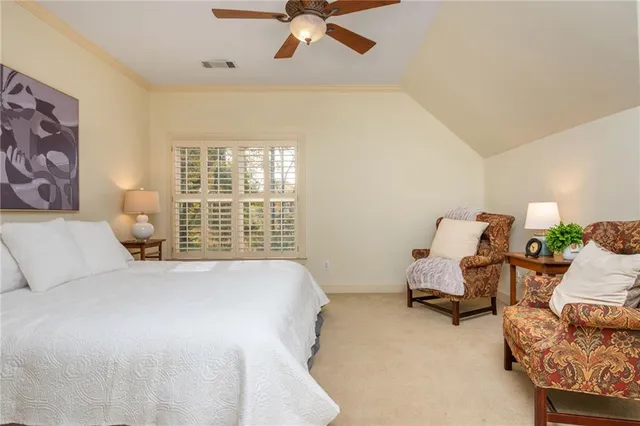 $1,400,000 | 4150 Chimney Heights Northeast, Marietta, GA 30062