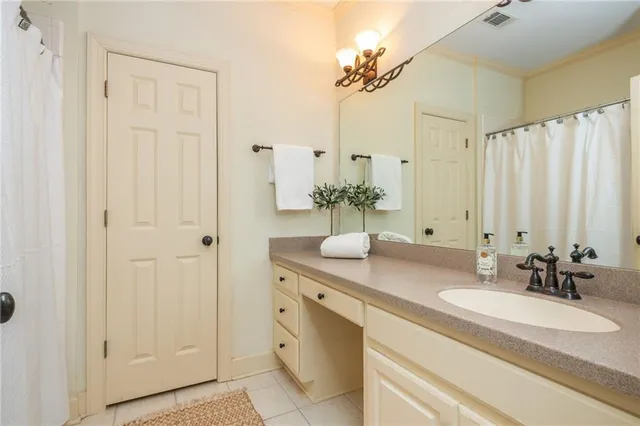 $1,400,000 | 4150 Chimney Heights Northeast, Marietta, GA 30062