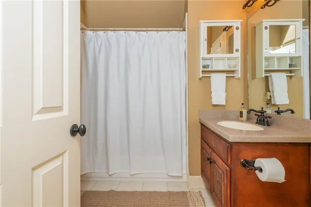 $1,400,000 | 4150 Chimney Heights Northeast, Marietta, GA 30062