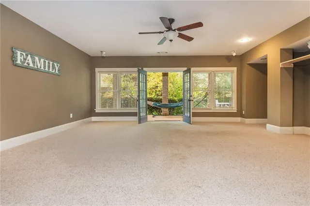 $1,400,000 | 4150 Chimney Heights Northeast, Marietta, GA 30062