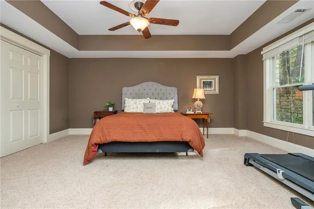 $1,400,000 | 4150 Chimney Heights Northeast, Marietta, GA 30062