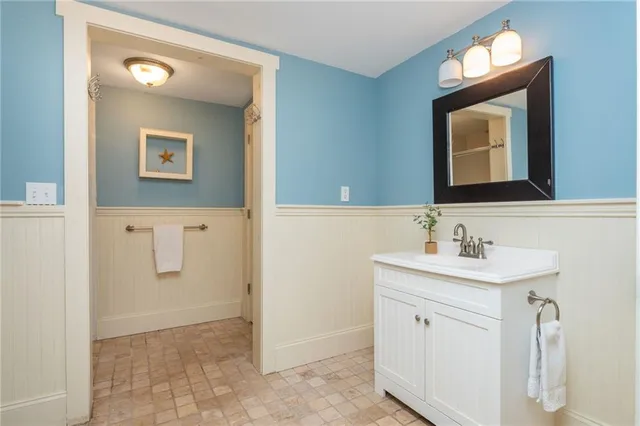 $1,400,000 | 4150 Chimney Heights Northeast, Marietta, GA 30062