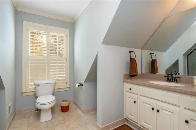 $1,400,000 | 4150 Chimney Heights Northeast, Marietta, GA 30062