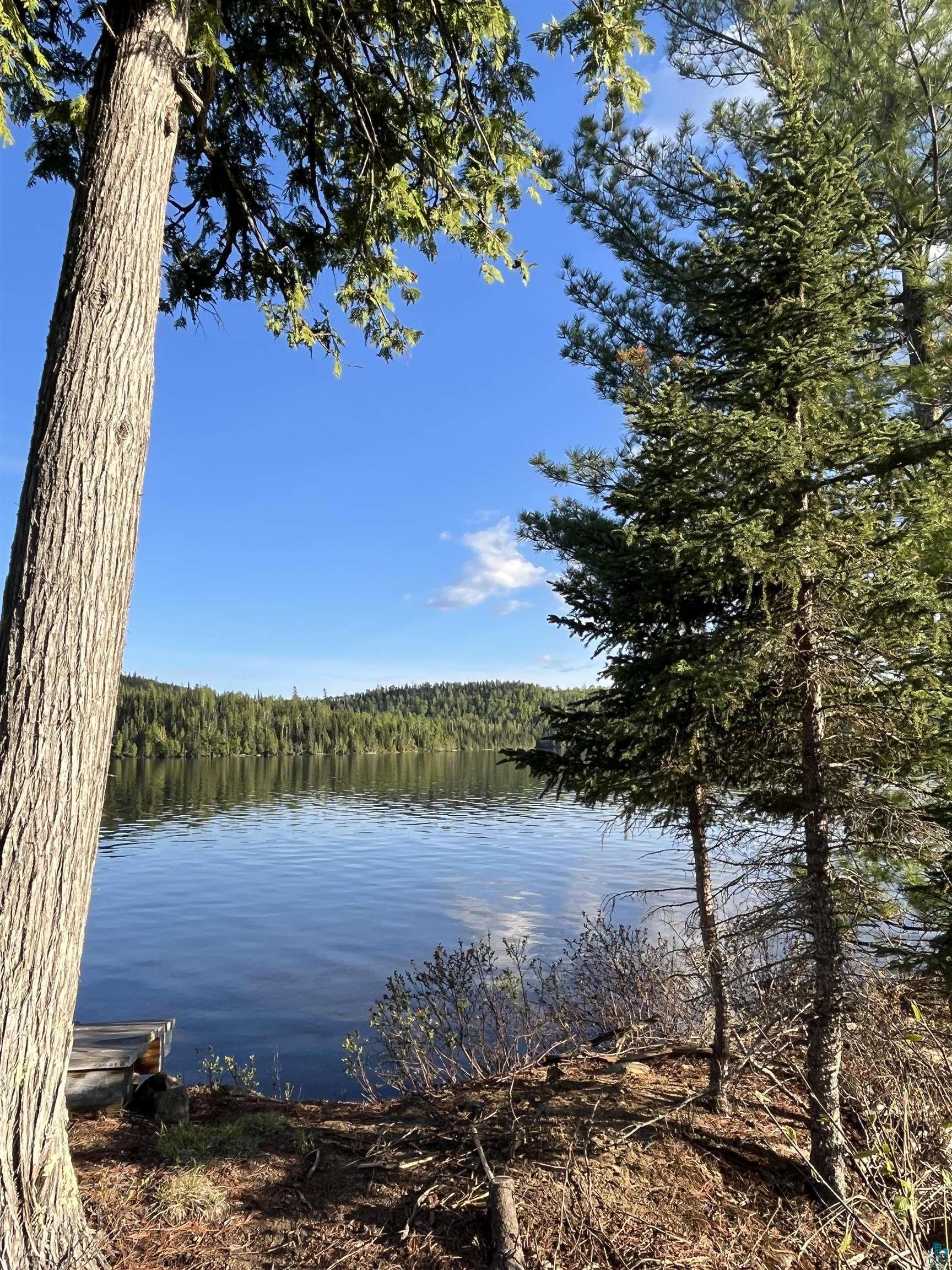 190 North Loon Lake Road Grand Marais, MN 55604 - Photo 5 of 65